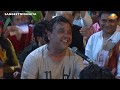 Kirtidan Gadhavi Ye Dard Tune Diya Toh Koi Baat Nahi Ghazal यह दर्द तूने दि�