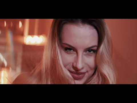 {Mała Baluje} {Mała Baluje} Best Songs