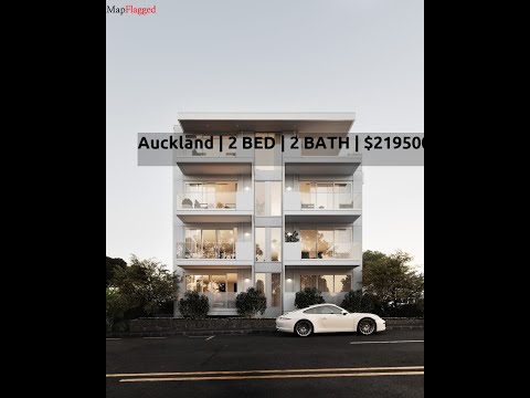 NZ | Property at 475 Remuera Road, Remuera, Remuera, Auckland City, Auckland,  | MapFlagged