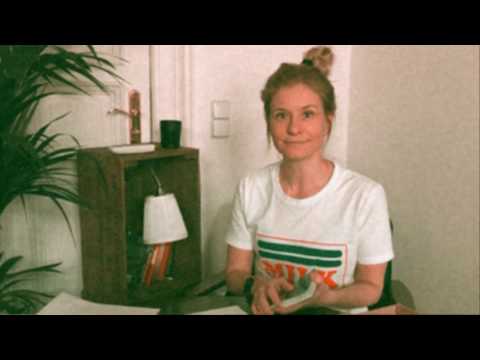 Rein zufälliges Video mit Birte, die „Streetteam“ richtig gut aussprechen kann