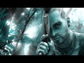 Die Antwoord - I fink u freeky Club Mix (Far Cry 3 ...