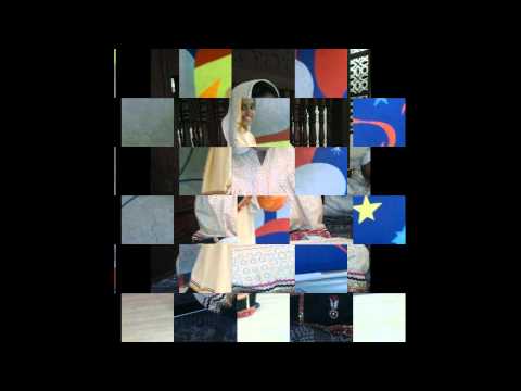 happy birthday dear Rukaiya