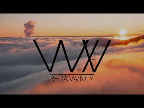 Waiting in Vain (WIV) - Redamancy - Lyrics Video