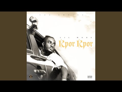 Kpor Kpor