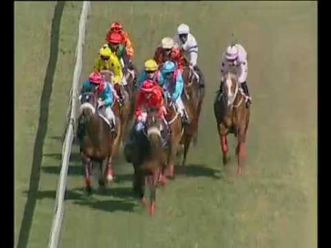 2016.09.17 Princess Margaret Cup (MRI) - Charles Lytton