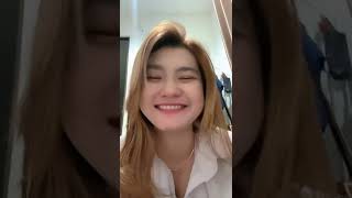 Download lagu tensi lestari keenakan mp3