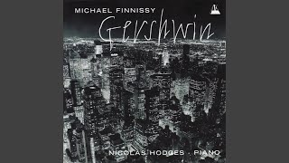 I'd Rather Charleston