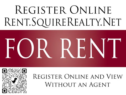 936 W. Foothill Blvd property video