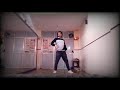 Tum Hi Ho Dance Video