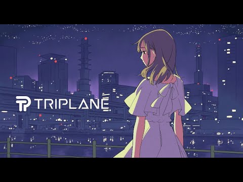 付き合ってなんかないけど【Official Music Video】
