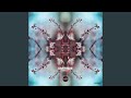Retro Future Original Mix