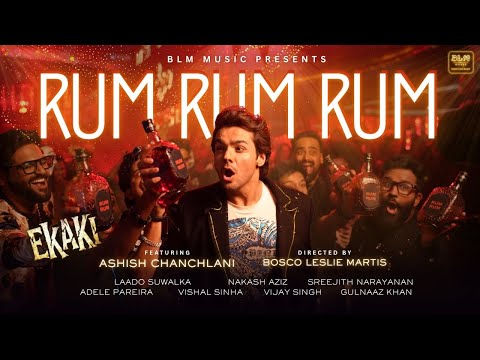 BLM Music and ashish chanchlani vines