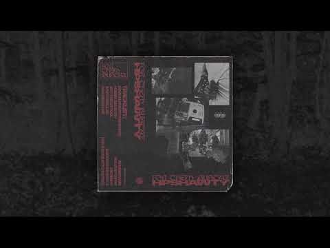 HPSHAWTY - FOR THEM BUSTAZ (FULL STREAM)