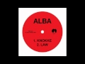 Alba - Law