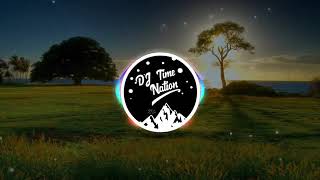 Download lagu Dj terbaru virall tik tok(PANDANGLAH AKU HEMBUSKAN NAFASMU)full bass2020 mp3