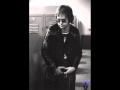 Elton John-Western Ford Gateway