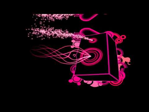 schenkibenkii’s Video 27048010466 p7eotPoBoqE