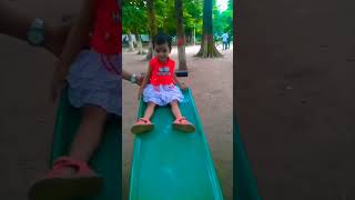 Download lagu #papa papa💖💖💖 #cutelife2020 mp3 Download lagu #papa papa💖💖💖 #cutelife2020 mp3