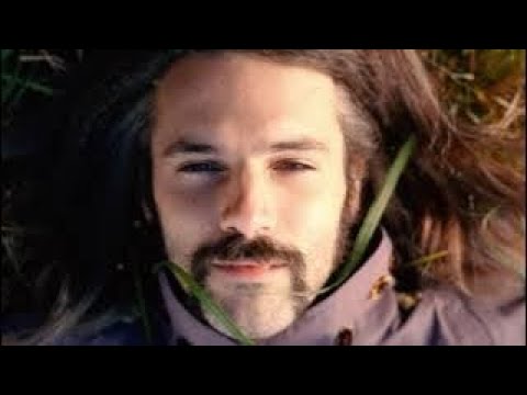 video frame placeholder