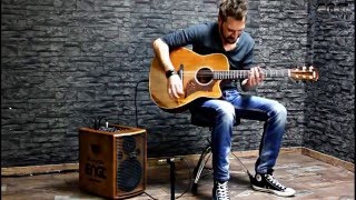 Video Video
