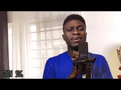 Osuba re ma re | Heartfelt Worship - OSUBA | Peterson Okopi ( Tosin SOG Cover )