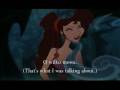 Hercules Meg Hades Polish W Subs Translation
