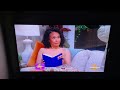 Nickelodeon End Credits March 30 2023 6 30pm