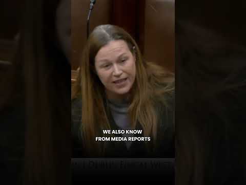 Simon Harris must address the Dáil regarding Fine Gael’s investigation into Senator Martin Conway.