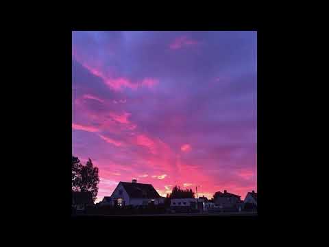 [FREE] lil lotus x guardin / acoustic pop punk Type Beat - "Door slammed!" (Prod.2001 x remghost)