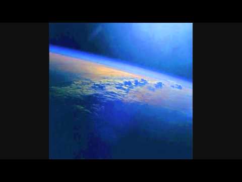 Thumbnail for Soldier video