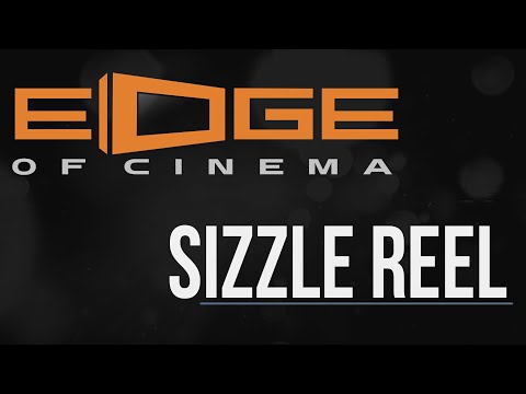 Edge of Cinema video.