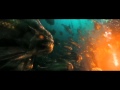 Piranha 2010 Trailer
