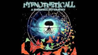 HYPNOTHETICALL - A Farewell To Gravity (Official Video Track)