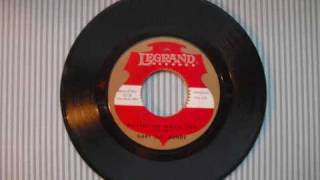 Gary (U.S.) Bonds - Havin' So Much Fun