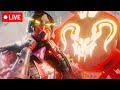 Apex Legends SEASON 25 Ranked TOP 50 PREDATOR Grind LIVE