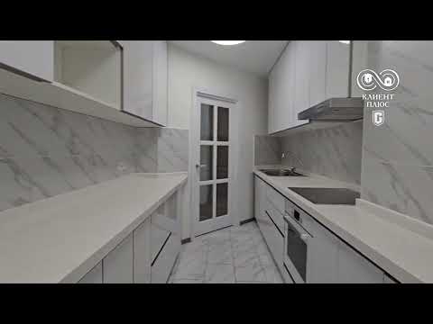 67,4 м², 2-комнатная квартира 15 300 000 ₽ - Яндекс Недвижимость 67,4 м², 2-комнатная квартира 15 300 000 ₽ - изображение 3