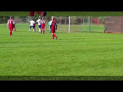 GÓRNIK KONIN 2006 - POLONIA LESZNO 💪