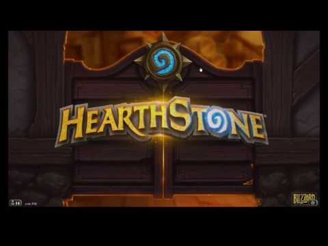 TheRealDjabk @ Pandaria Cup (Americas) #63