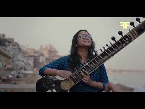 Tanisha Adhikari Viacom 18 1...