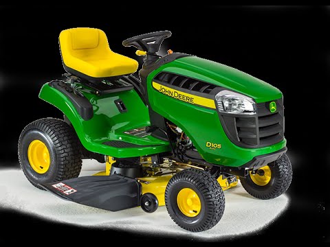 download lagu mp3 mp4 John Deere D105, download lagu John Deere D105 gratis, unduh video klip John Deere D105