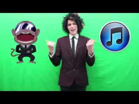 YouTube Thumbnail
