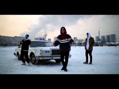 Pharaoh,Tobi King   Loli Mou