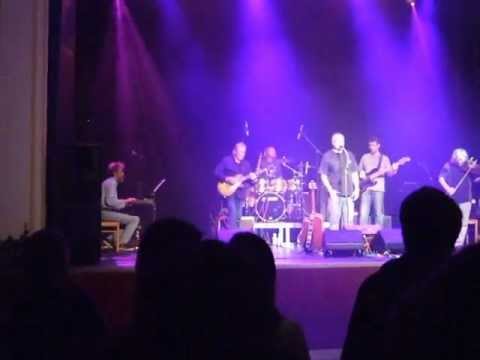 Michal Prokop & Framus Five: Noc je můj den 1. část