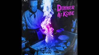 Download lagu Ice Lord - Dinner At Kobe - Full Album (2019) mp3 Download lagu Ice Lord - Dinner At Kobe - Full Album (2019) mp3