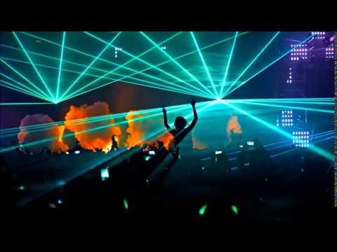 Fast Hard Trance Classics 93-94  Mix