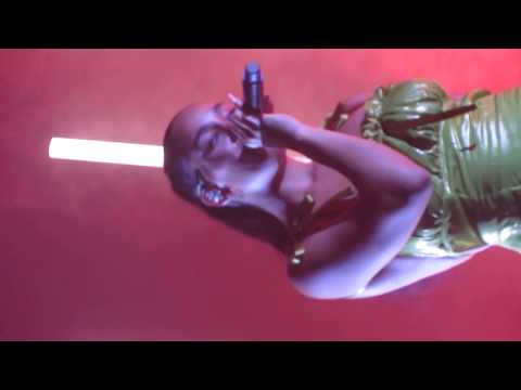 download lagu mp3 mp4 Jorja Smith Portugal, download lagu Jorja Smith Portugal gratis, unduh video klip Jorja Smith Portugal