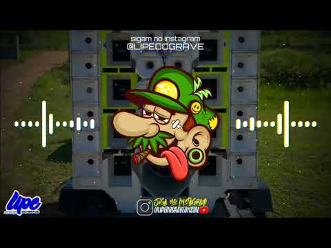 ELA VAI PRA FRENTE,ELA TOMA TOMA - BRUNO EXCOCÊS (ARROCHADEIRA DE CARNAVAL 2024) - PANGARÉ NO BEAT