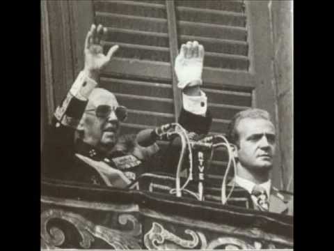 Opinion de Don Antonio Garcia Trevijano ante las Disculpas del Rey Juan Carlos