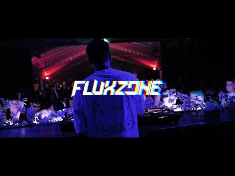 Aftermovie CarpeSquad - Fluxzone