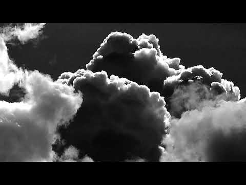 Fajro - Queen´s  Version